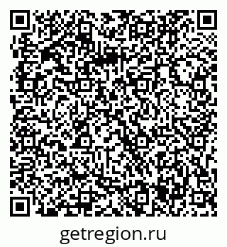 79063305969