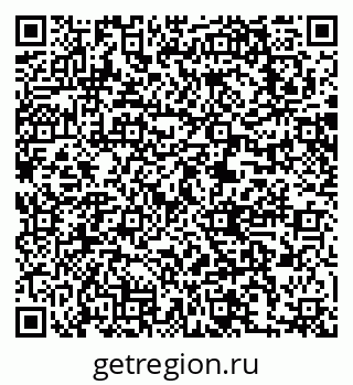 79063305970