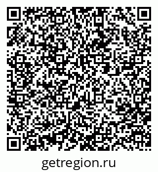 79063305971