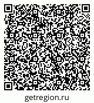 79063305972