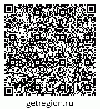 79063305973