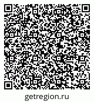 79063305974