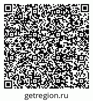 79063305975