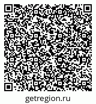 79063305976