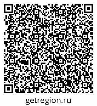 79063305977