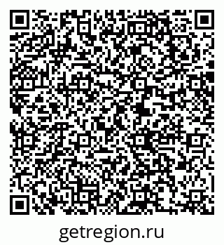 79063305978