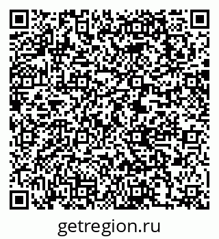 79063305979