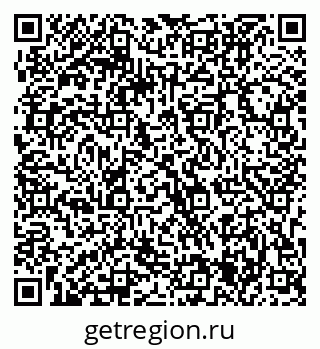 79063305980