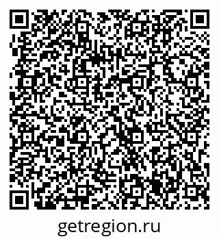 79063305981