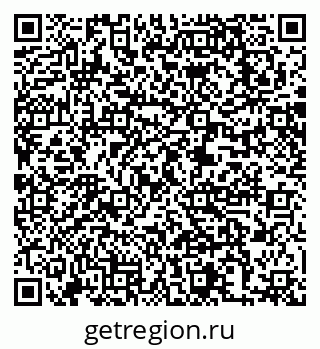 79063305982