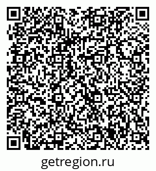 79063305983