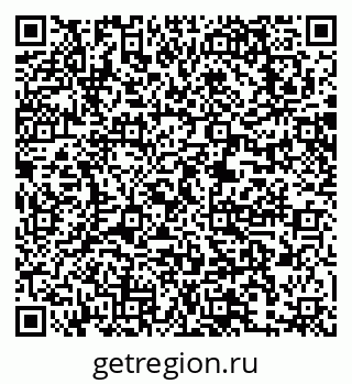 79063305985