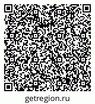 79063305986