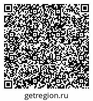 79063305987
