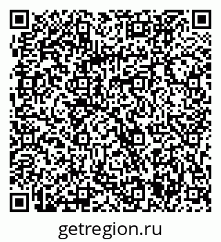79063305988