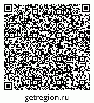 79063305989