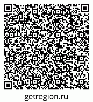 79063305990