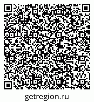 79063305992