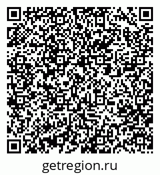 79063305993