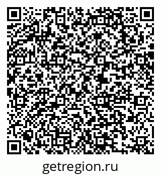 79063305994
