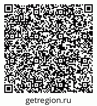 79063305996