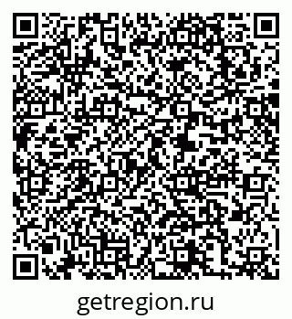 79063305997