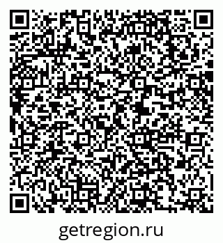 79063305998