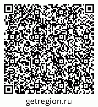 79063305999