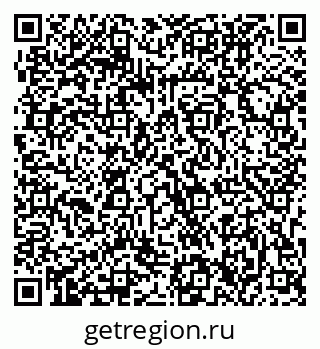 79063306000