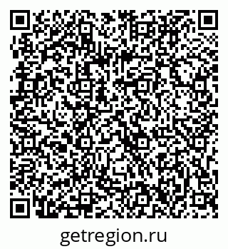 79063306002