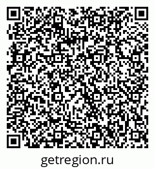 79063306003