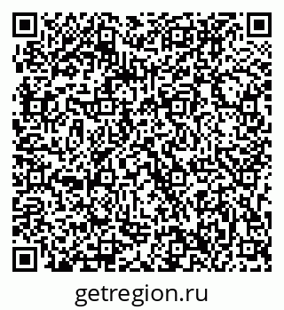 79063306006