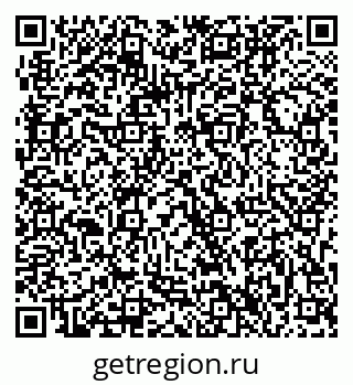 79063306007