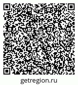 79063306008