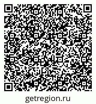 79063306009