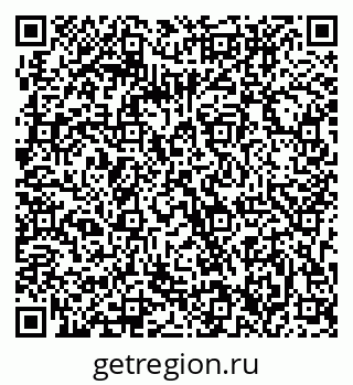 79063306010