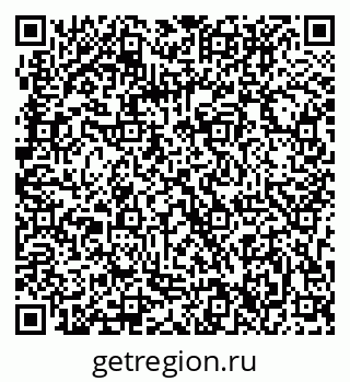 79063306011