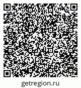 79063306013