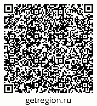 79063306015