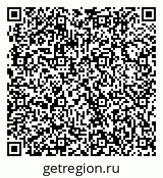 79063306016