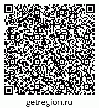 79063306017