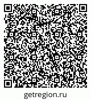 79063306019