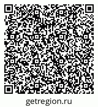 79063306020