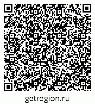 79063306021