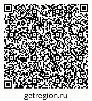 79063306022