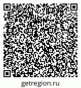 79063306023