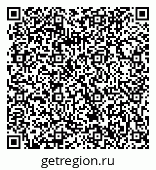 79063306024