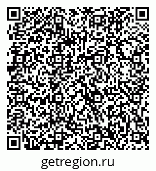 79063306026