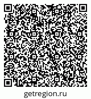 79063306028