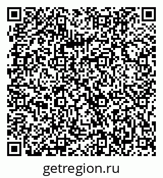 79063306029